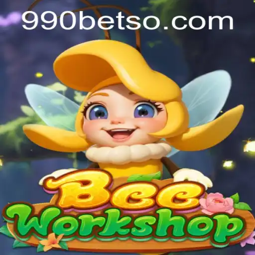 Explorando o Mundo do Jogo BeeWorkshop: Regras e Desafios Atuais