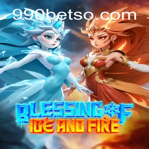 Explorando o Mundo de BlessingofIceandFire