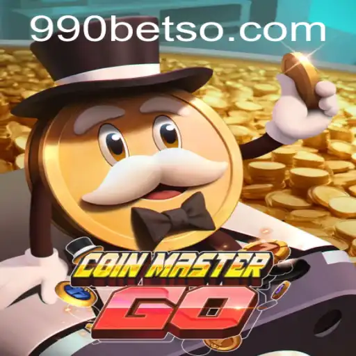 Descubra o Mundo de CoinMasterGO: Regras, Introdução e Atualizações Recentes