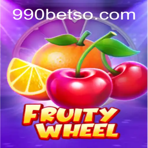 FruityWheel: Descubra a Nova Sensação dos Jogos de Azar Online