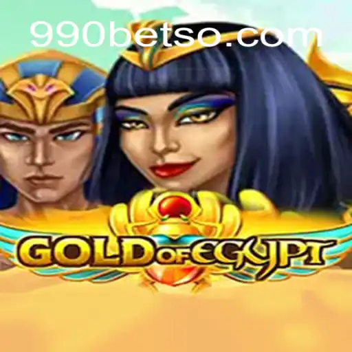 Explorando o Fascinante Mundo de GoldOfEgypt: Uma Aventura de Jogos com 990bet