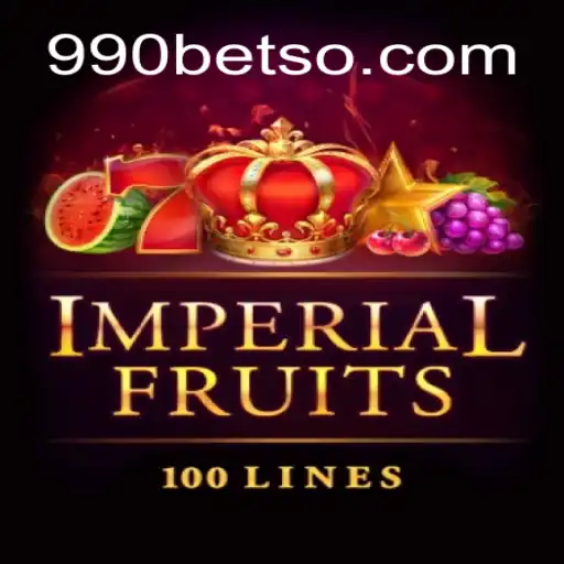 ImperialFruits100: Descubra o Fascinante Mundo das Frutas Imperiais