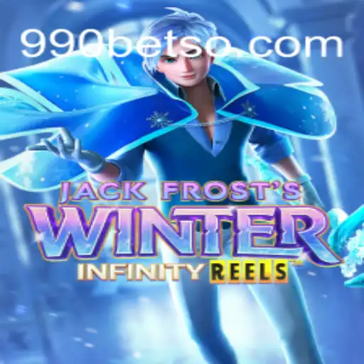 Explorando o Mundo de JackFrostsWinter: Um Jogo Inovador