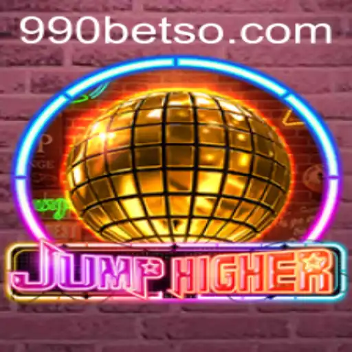 Tudo Sobre o Jogo JumpHigher: Introdução e Regras
