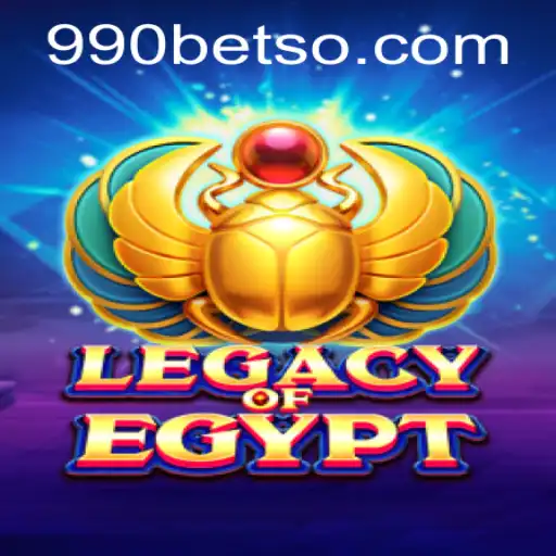 Explorando o Fascinante Mundo Antigo no Jogo LegacyOfEgypt