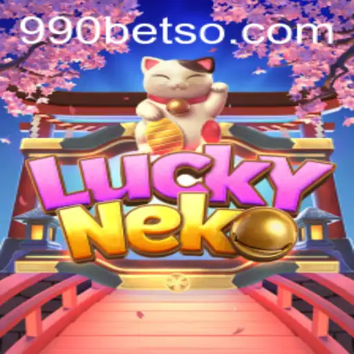 Descubra o Fascinante Mundo do Jogo LuckyNeko com 990bet