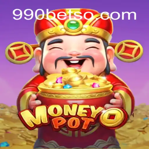 Explorando o Jogo MoneyPot: Regras e Estratégias Atualizadas