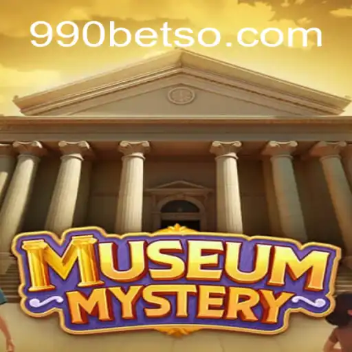 Explorando o Intrigante Jogo MuseumMystery: Regras e Estratégias