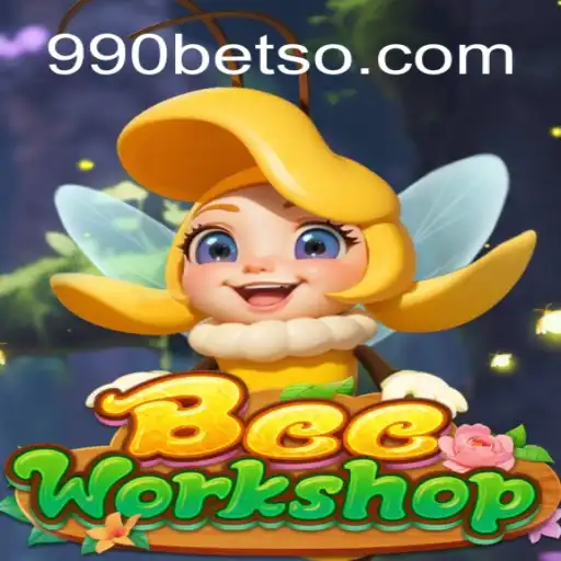 Explorando o Mundo do Jogo BeeWorkshop: Regras e Desafios Atuais