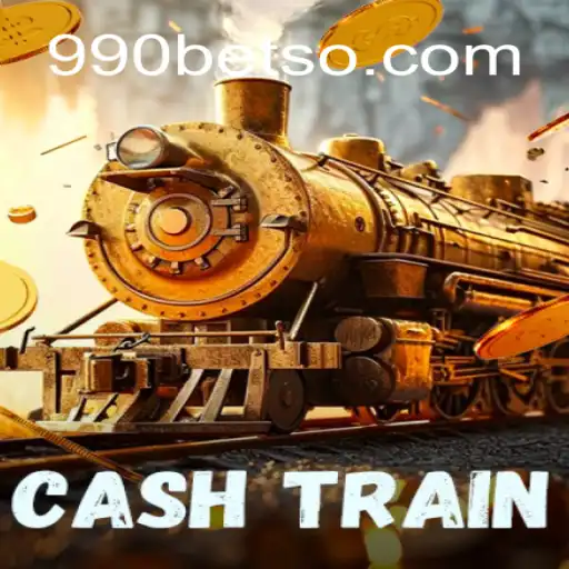 Tudo Sobre CashTrain: Um Guia Completo para Iniciantes