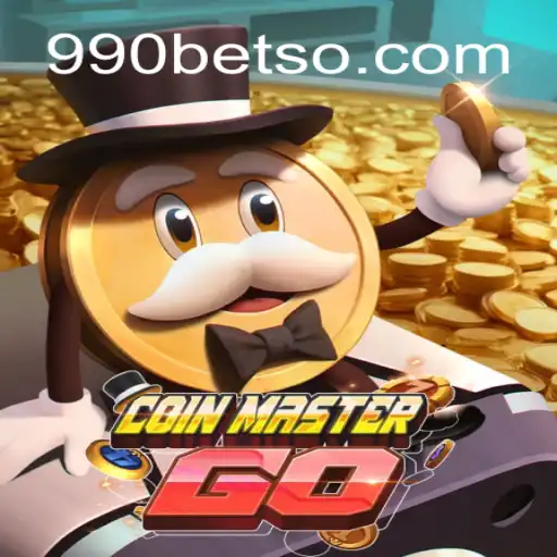 Descubra o Mundo de CoinMasterGO: Regras, Introdução e Atualizações Recentes
