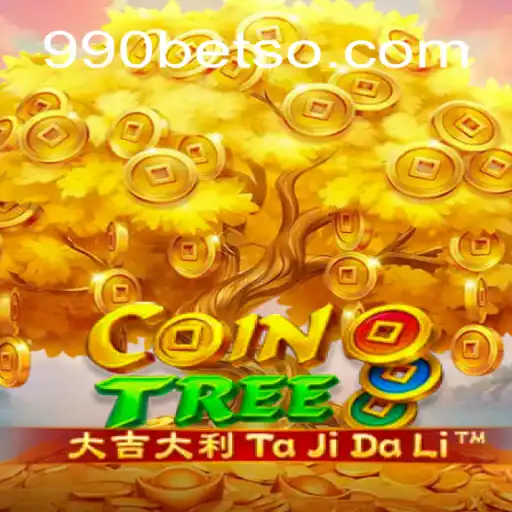 Descubra CoinTree: O Jogo de Estratégia e Aventura em Ascensão