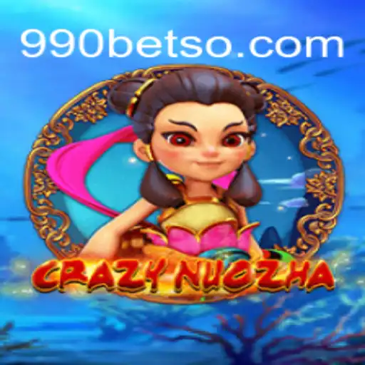 Entendendo CrazyNuoZha: A Nova Sensação dos Jogos de Azar Online