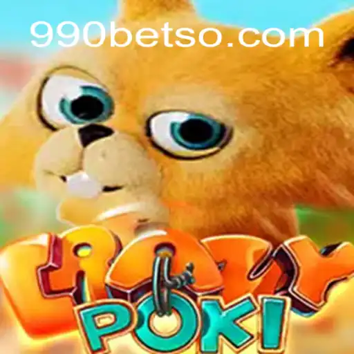 CrazyPoki: Explorando o Empolgante Mundo do Jogo de Apostas 990bet