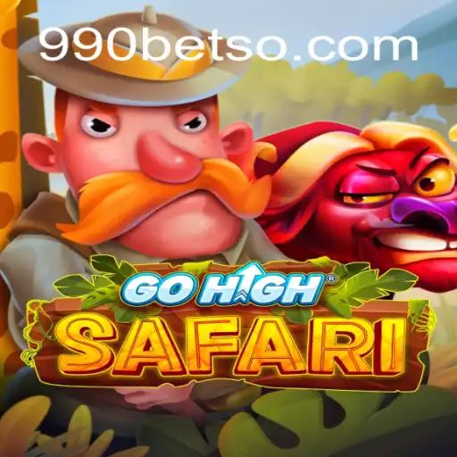 Explorando o GoHighSafari: Aventura e Estratégia no Mundo dos Jogos