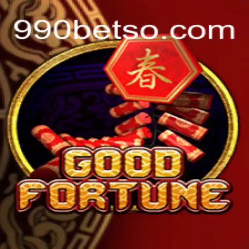 Guia Completo para o Jogo GoodFortune: Descrição, Introdução e Regras