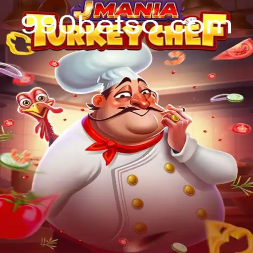 JManiaTurkeyChef: Um Guia Completo para o Jogo
