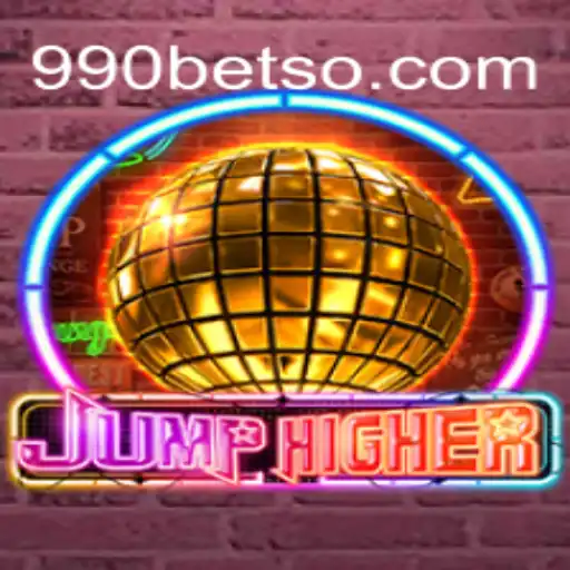 Tudo Sobre o Jogo JumpHigher: Introdução e Regras