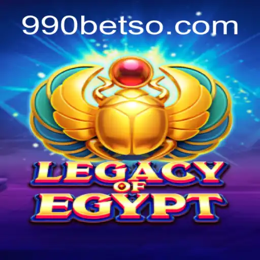 Explorando o Fascinante Mundo Antigo no Jogo LegacyOfEgypt
