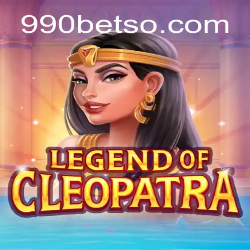 Explorando o Mundo de LegendOfCleopatra: Um Jogo Fascinante na 990bet
