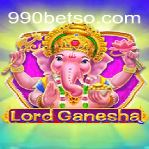 Explorando o Fascinante Mundo de LordGanesha: O Jogo