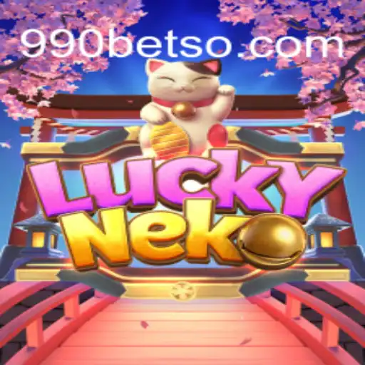 Descubra o Fascinante Mundo do Jogo LuckyNeko com 990bet