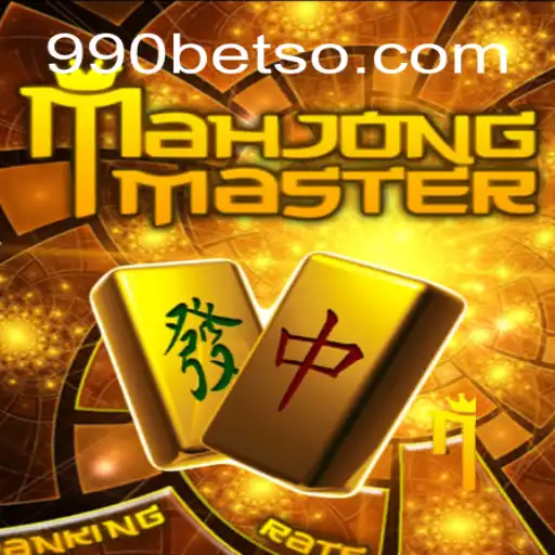Descubra o Fascinante Mundo de MahJongMaster e a Inovadora Plataforma 990bet