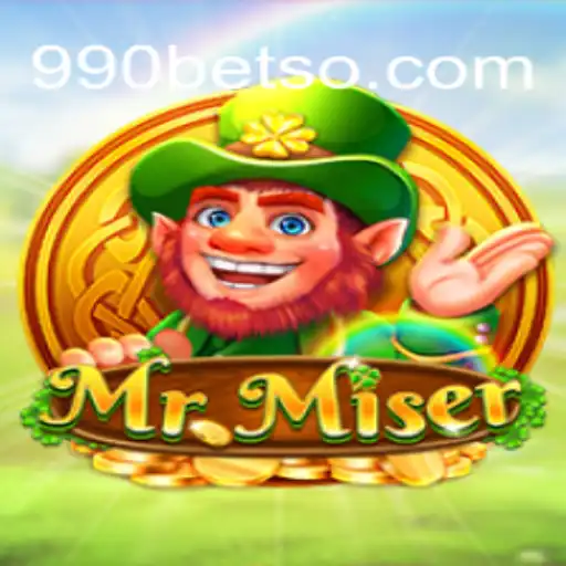 Explorando o Mundo de MrMiser: Um Olhar Detalhado Sobre o Jogo e Suas Regras 