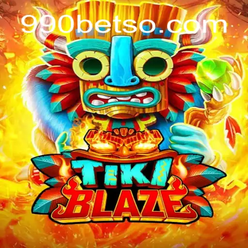 Descubra o Fascinante Mundo de TikiBlaze: O Jogo de Estratégia com Surpresas Inexploradas