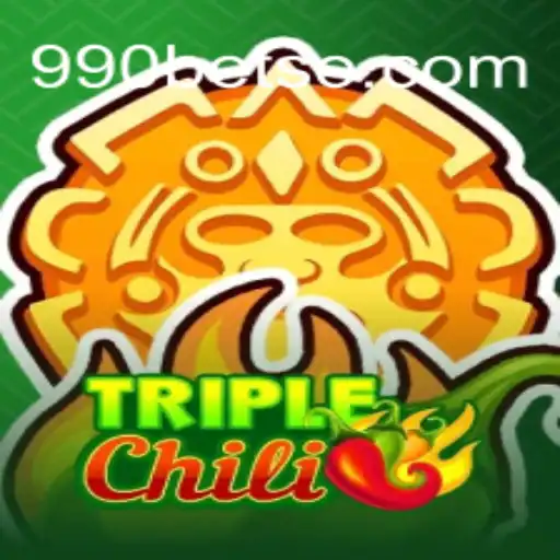 Descubra a Emoção de TripleChili e 990bet: Regras e Estratégias do Jogo