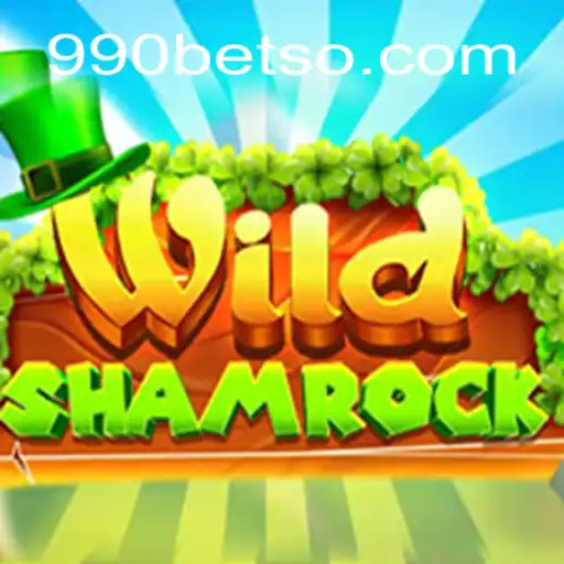 Descubra o Mundo do WildShamrock: Oportunidades e Regras do Novo Jogo Pop na 990bet