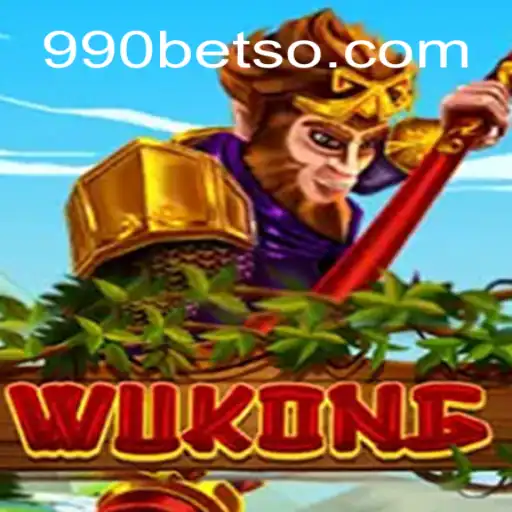 Explorando o Fascinante Jogo Wukong: Aventura e Estratégia