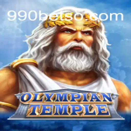 Explorando OlympianTemple: Um Mergulho Divertido no Mundo dos Jogos de Aventura