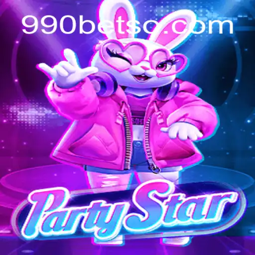 Descubra o Empolgante Jogo PartyStar e Suas Regras Completas