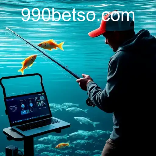 Pesca online