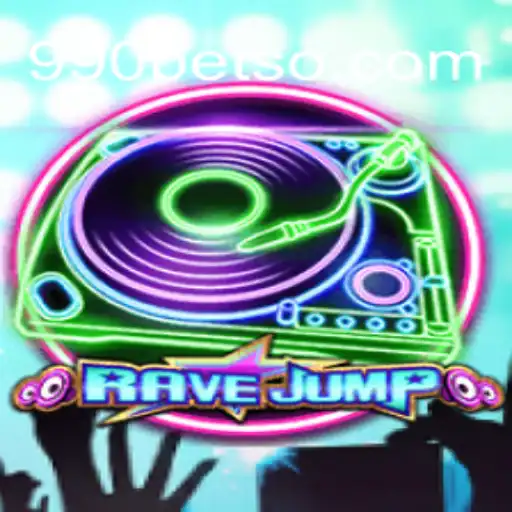Descubra o Mundo Emocionante de RaveJump: Um Guia Completo