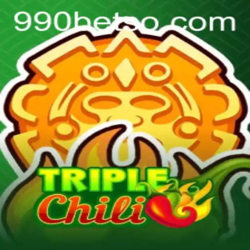Descubra a Emoção de TripleChili e 990bet: Regras e Estratégias do Jogo