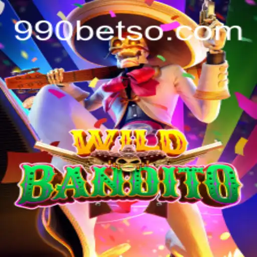 Explorando o Mundo de WildBandito: Uma Aventura Emocionante no 990bet
