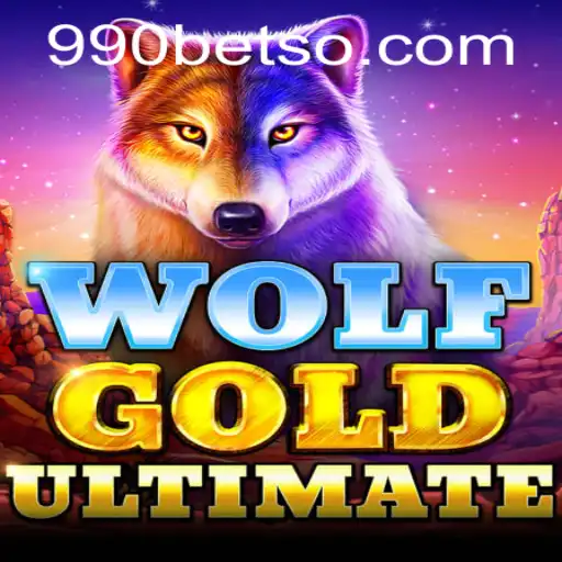 Explorando o Fascinante Mundo de WolfGoldUltimate